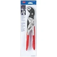 Abbildung von Knipex Zangen Set 00 31 20 V03