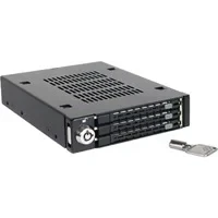 Abbildung von ToughArmor MB993SK B, Wechselrahmen