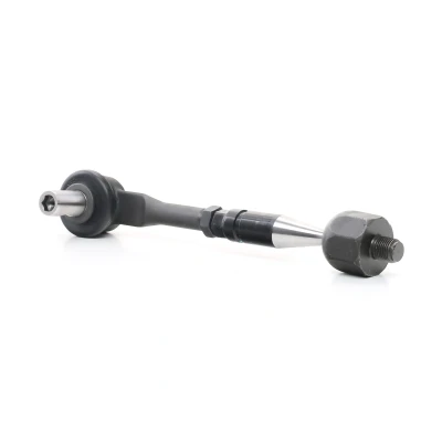 Abbildung von RIDEX 284R0166 Spurstange Vorderachse rechts, links AUDI: A6 C5 Limousine, Avant, C6 SEAT: Exeo ST