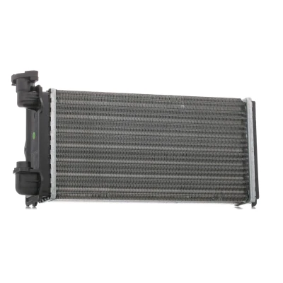 Abbildung von MAHLE ORIGINAL AH 94 000S Wärmetauscher BMW: 3 Touring, Cabrio, Limousine