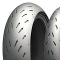 Abbildung von Michelin Power GP 190/55 R17 75W PKW Sommerreifen Reifen 036004