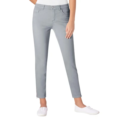 Abbildung von ascari Stretch Jeans, (1 tlg.)