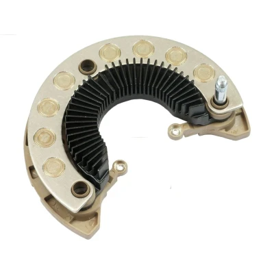 Abbildung von AS PL ARC5157 Gleichrichter, Generator