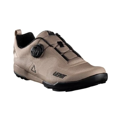 Abbildung von Leatt 6.0 Klickpedal Shoe. Desert. 41.5
