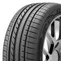 Abbildung von Kenda Emera A1 KR41 205/55 R16 94W PKW Sommerreifen Reifen VOLKSWAGEN: Golf 5 Schrägheck, 7 4 BMW: 3 Touring K414B69