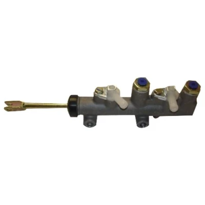 Abbildung von JAPANPARTS PF 804 Hauptbremszylinder