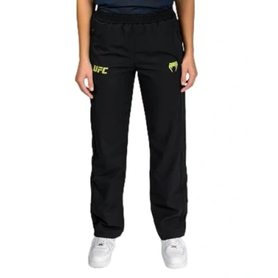 Abbildung von Venum UFC Fusion Pay Fight Week Damen Hose