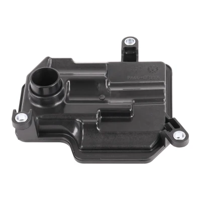 Abbildung von VAICO V10 5609 Getriebeölfilter VOLKSWAGEN: Arteon, Tiguan Allspace, AUDI: Q3