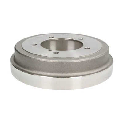 Abbildung von DELPHI BF531 Bremstrommel ohne ABS Sensorring, Radlager 262 SUZUKI: GRAND VITARA 1 SUV, 2 Cabriolet