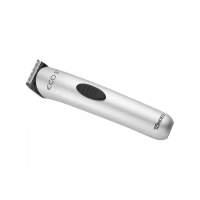 Abbildung von Tondeo Tondeuse Eco S Plus