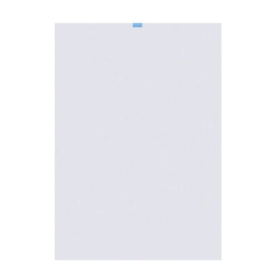 Abbildung von Showdown® Displays Plakattasche