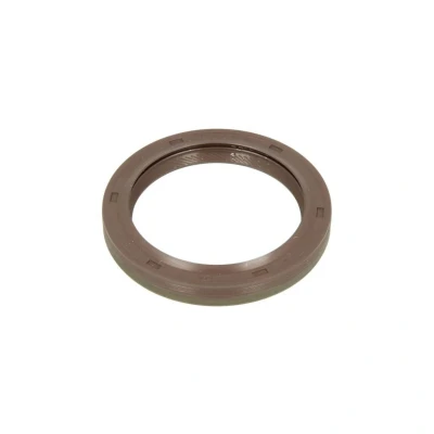 Abbildung von REINZ 81 36671 00 Kurbelwellendichtring FPM (Fluor Kautschuk) LAND ROVER: Discovery 2, Defender SUV, SUV Cabrio