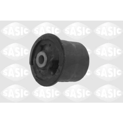 Abbildung von SASIC 2600003 Achslager Hinterachse, hinten PEUGEOT: 107 Schrägheck