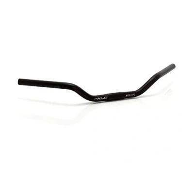 Abbildung von XLC Trekking HB C03 Lenker