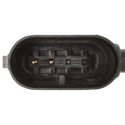 Abbildung von FEBI BILSTEIN 179125 ABS Sensor Vorderachse links 1497