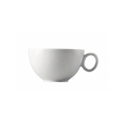 Abbildung von Thomas Teekanne Loft 250 ml