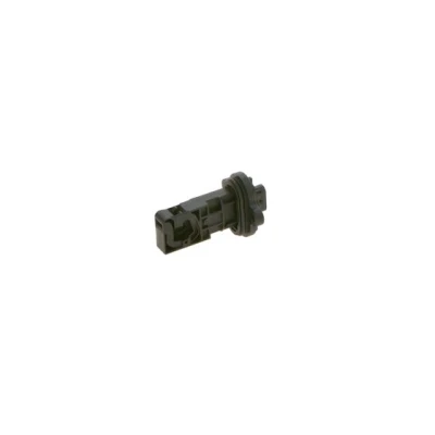 Abbildung von BOSCH 0 281 006 069 Luftmassenmesser AUDI: A8 D4