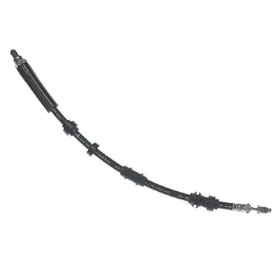 Abbildung von BREMBO T 24 140 Bremsschläuche 473mm M10X1 FORD: KA Schrägheck (RB) 1.3 i ROCAM, 1996 2008