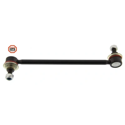 Abbildung von MAPCO 51575HPS Koppelstange Hinterachse links, rechts 237 M10x1,25 LEXUS: RX II, III, TOYOTA: Camry V Limousine