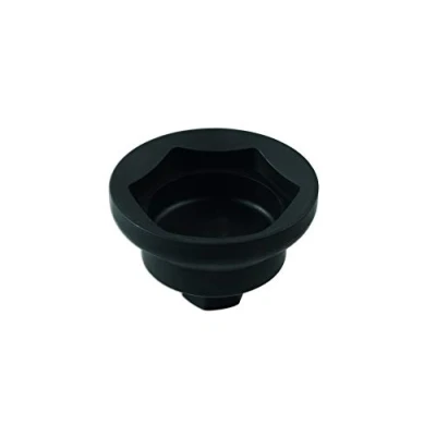 Abbildung von Laser 7331 Hub Nut Socket 85mm Saf Trailers