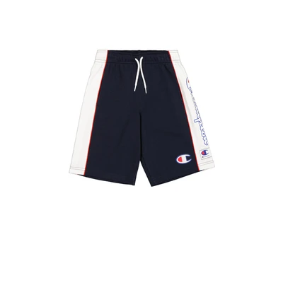 Abbildung von Champion Sweatshorts Bermuda