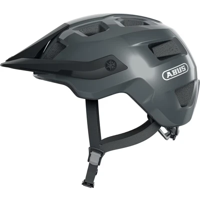 Abbildung von Fahrradhelm Abus MoTrip