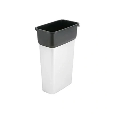 Abbildung von Vileda Professional Abfallbehälter Geo 70L