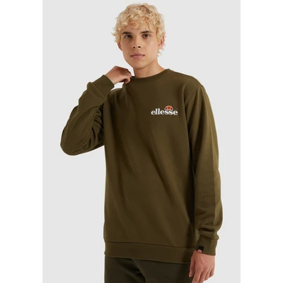 Abbildung von Ellesse Sweatshirt Fierro