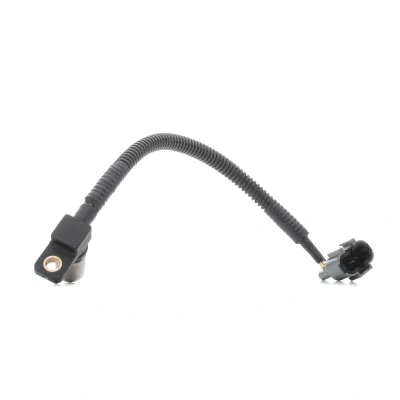 Abbildung von VALEO 366198 Impulsgeber 3 Induktivsensor mit Kabel