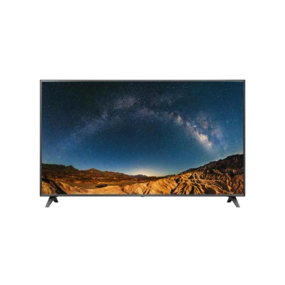 Abbildung von Téléviseur 65&quot; 4K LG 65UR781C
