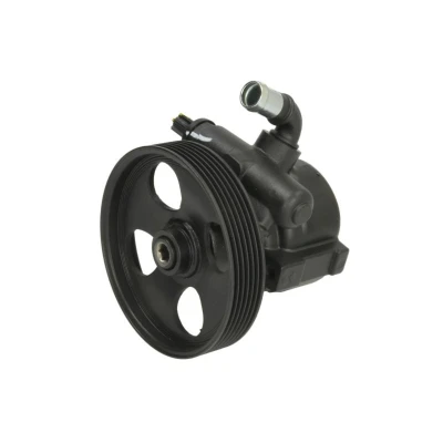 Abbildung von TRW JPR459 Hydraulikpumpe hydraulisch 90 CITROËN: Xsara Picasso, Berlingo / First I, I Kastenwagen