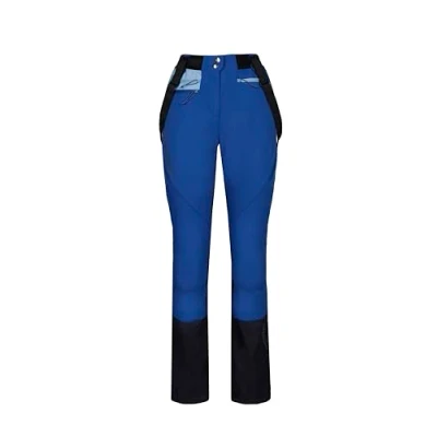 Abbildung von Rock Experience NOORVIK Damen Skihose/Skihose