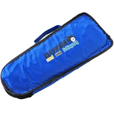 Abbildung von keepdrum MB 02 Glockenspiel Tasche Bag für Sonor NG11