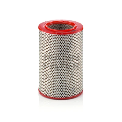 Abbildung von MANN FILTER C 15 120 Luftfilter 222 152 Filtereinsatz MERCEDES BENZ: SL Cabrio, /8 Limousine, Heckflosse, PORSCHE: 911 Targa, Coupe, 914 Targa
