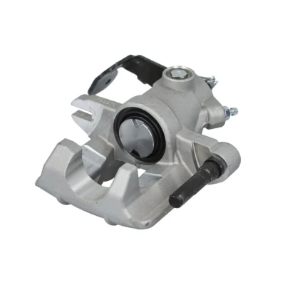Abbildung von BUDWEG CALIPER 342898 Bremssattel OPEL: Astra G CC, Caravan, Limousine, VAUXHALL: Mk4 Kombi