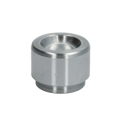 Abbildung von AUTOFREN SEINSA D025444 Kolben, Bremssattel 40 Vorderachse ATE BMW: 2000 3200 Coupe, 6 ALFA ROMEO: 75