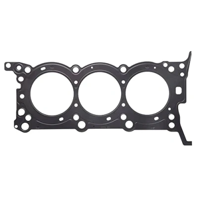 Abbildung von AJUSA 10225500 Zylinderkopfdichtung 0,4mm 93,5mm rechts KIA: CARNIVAL / GRAND 3