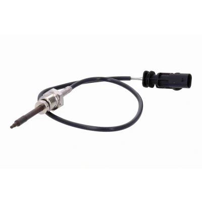 Abbildung von VEMO V95 72 0075 Sensor, Abgastemperatur Original Qualität VOLVO: XC60 I, XC70 II Kombi, V60 I
