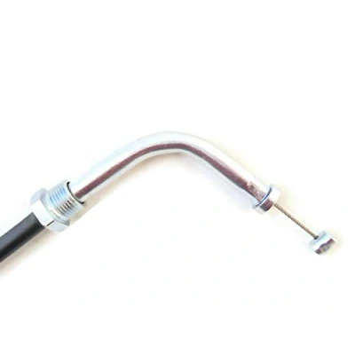 Abbildung von Gaszug 4RIDE LG 082