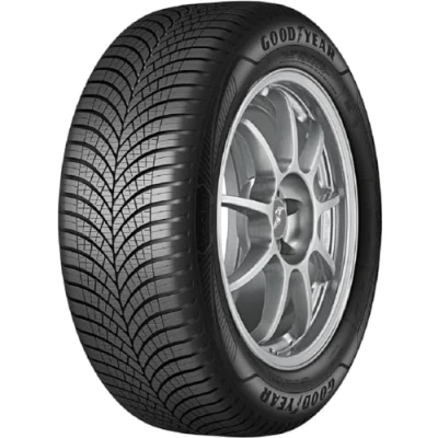 Abbildung von Goodyear Vector 4Seasons Gen 3 Ganzjahresreifen