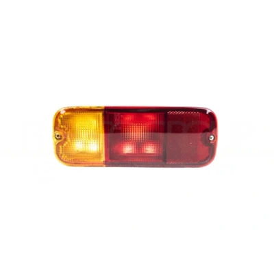 Abbildung von PRASCO SZ7104354 Blinker hinten links ohne Lampenträger SUZUKI: Jimny SUV