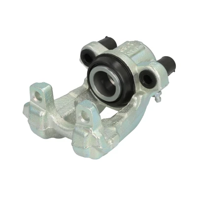 Abbildung von ATE 24.3421 1726.5 Bremssattel ohne Halter BMW: 1 Schrägheck, 3 Touring, Limousine