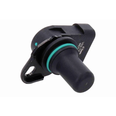 Abbildung von VEMO V52 72 0244 Sensor, Nockenwellenposition Hallsensor KIA: CARNIVAL / GRAND 3, Magentis II, HYUNDAI: SANTA FE 2