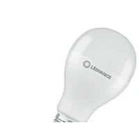 Abbildung von Ledvance Classic LED E27 Birne Matt 19W 2452lm 827 Extra Warmweiß Ersatz für 150W
