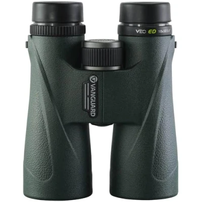 Abbildung von Vanguard VEO ED 1050 Fernglas 10x50,