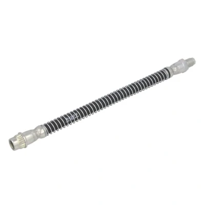Abbildung von TRW PHB285 Bremsschläuche 233 M10x1 PEUGEOT: 607 Limousine
