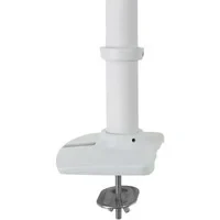 Abbildung von Set Big Mount Accessory