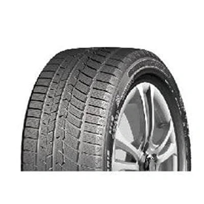 Abbildung von AUSTONE SP901 215/55 R18 95H PKW Winterreifen Reifen NISSAN: Qashqai / Qashqai+2 I, 2, X Trail, OPEL: Mokka X, RENAULT: Kadjar 3531026