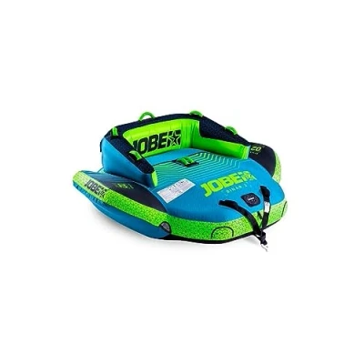Abbildung von JOBE Wasserreifen Unisex Binar Towable 2P