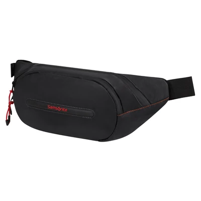 Abbildung von Samsonite Gürteltasche, Größe: One Size, Black